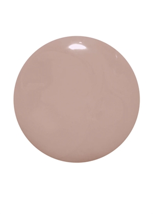 Simplicity / Oxygenated Creamy Beige Nailberry